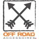 Off Road Accessoires SA