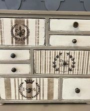 Pan de Plata imagen 2