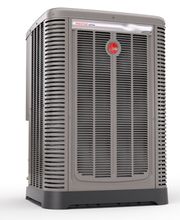 LINS Heating & Air Conditioning image 2
