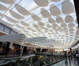 Maqro Service | Construcciones y Obras imagen 17