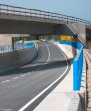 BETONhotline Handels GmbH Bild 2