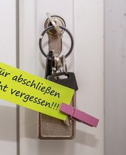 S.O.S. Schlüsseldienst Aachen Bild 4