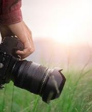 ARNAITZ RUBIO PHOTO imagen 5