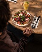 Le Pain Quotidien afbeelding 2