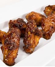 Happy Joe's Pizza - Moline 16th St. image 13