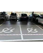 ACCIONA Charging Station imagen 2