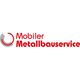 Mobiler Metallbauservice Inh. Benjamin Diedicke