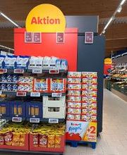 Lidl Bild 14