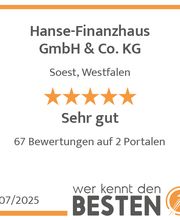 werkenntdenBESTEN.de Qualitätssiegel