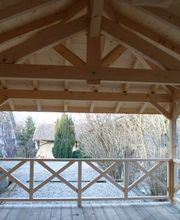 Gros A. Fils Andres Succ. Bild 13