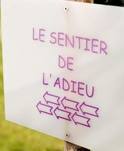 Pompes funèbres Acc. Comte Sàrl (Chambres Funèbres) Bild 1