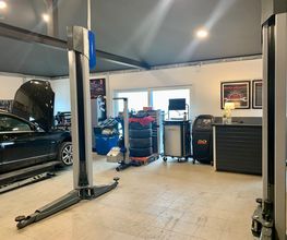 ASW Auto-Service-Wulf Bild 6