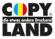 Copyland Singen GmbH