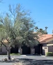 Jessica Worthington, MD image 4