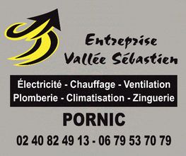 Vallée Sébastien image 2