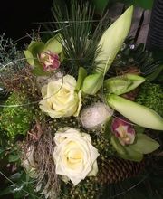 Blumengeschäft riedland.ch Bild 7