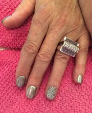 Aux Ongles De Solène image 11
