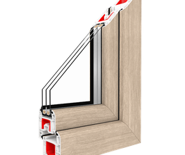 Fenster Schatz GmbH Bild 11