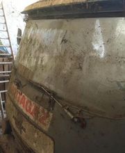 Dubois Christophe débarras de maison image 2