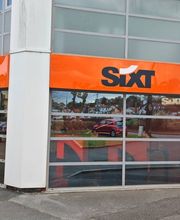 SIXT Biarritz image 4