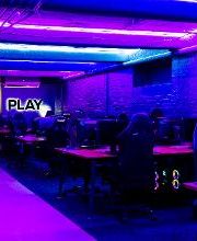 Ethlete Lab Academy image 2