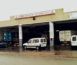 foto1.jpg