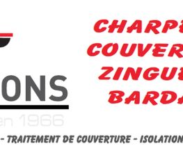 Entreprise Pons image 1
