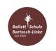 Ballettschule Bartosch-Linke