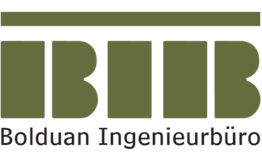 BIB Bolduan Ingenieurbüro