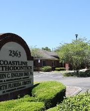 Women's Care of Northside Jacksonville image 1