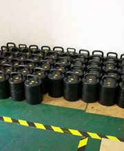 Thomas Rascher Bild 6