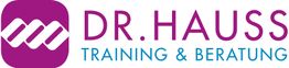 Dr. Hauss Training & Beratung