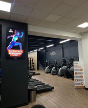 L'Appart Fitness - salle de sport Saint-Étienne - Bergson image 6