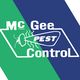 McGee Pest Control