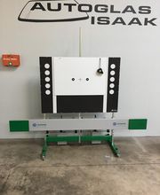 Autoglas Isaak Bild 7