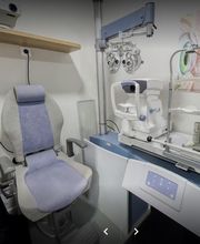 Optic 2000 - Vietti Et Fils image 6