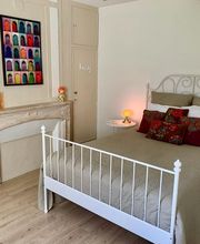 Domaine de Pont de Pany image 3