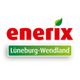 enerix Lüneburg - Photovoltaik & Stromspeicher