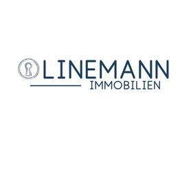 Linemann-Immobilien hausverwaltung-linemann