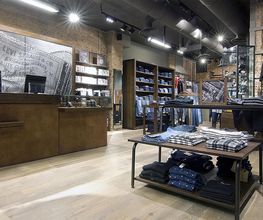 tienda.jpg