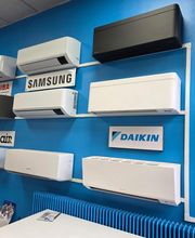 MYW Climatisation image 3