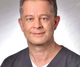 Gemeinschaftspraxis für Zahnheilkunde Dres. Renner & Dr. Brückner Bild 3