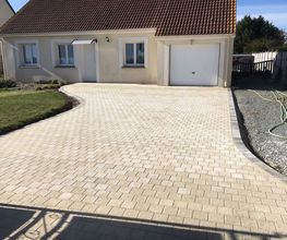 Duret Espaces Verts image 11