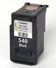 geldfuermuell GmbH Bild 5