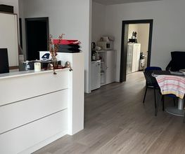 Care57 GmbH Bild 1