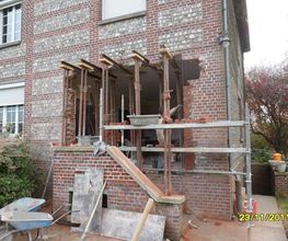 Prieur SAS image 2