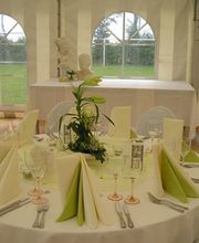 TOP Eventservice Bild 1