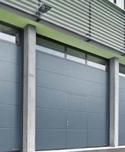 Balz & Eckert GmbH Bild 3