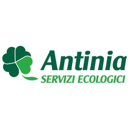 Antinia logo