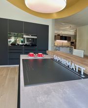 Küche&Co Dresden - Radebeul Bild 16